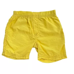 SHORTS AVULSO