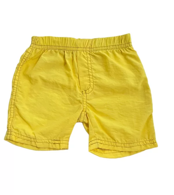 SHORTS AVULSO