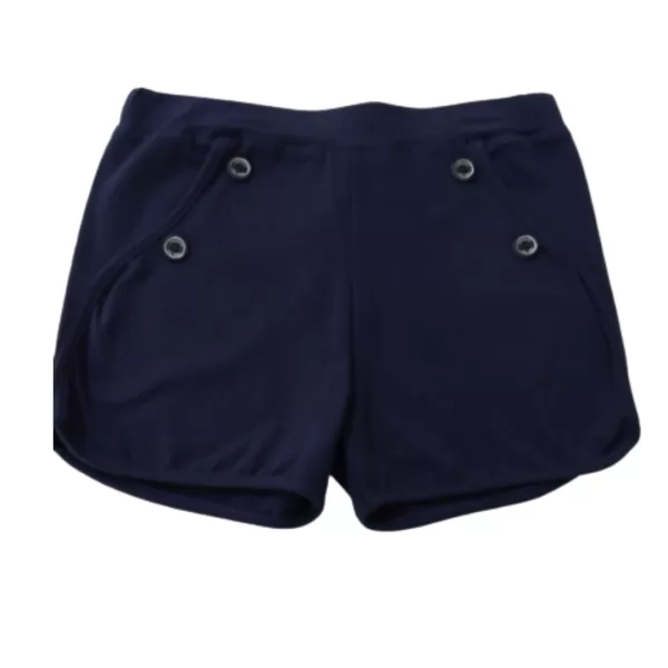 SHORTS AVULSO