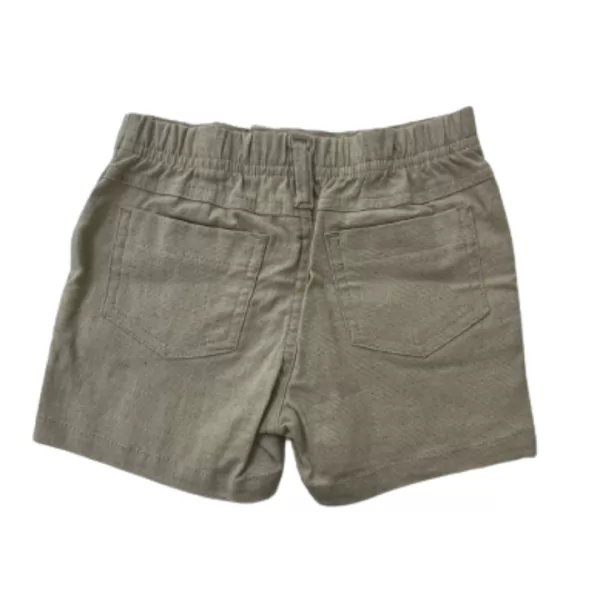 CJ BATA E SHORTS